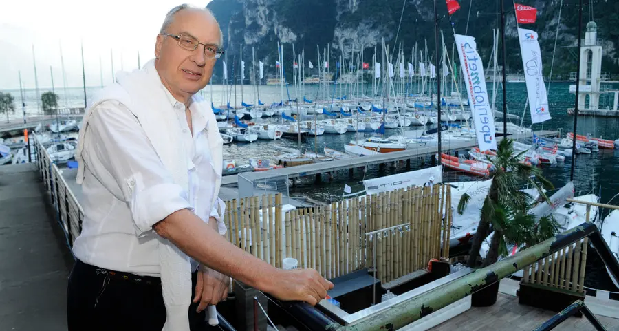 «Il bilancio torna positivo con la spending review»