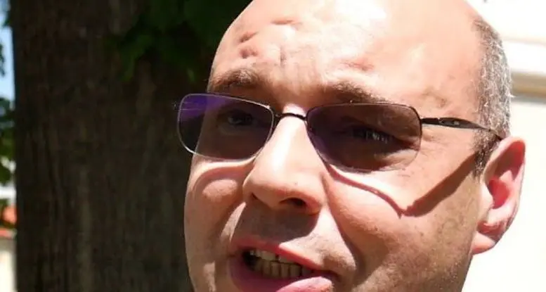 Il diacono Chiopris: «Al servizio del Primiero»