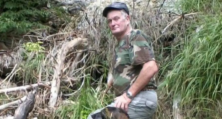 Cani da traccia e padroni in gara per il memorial Sordo