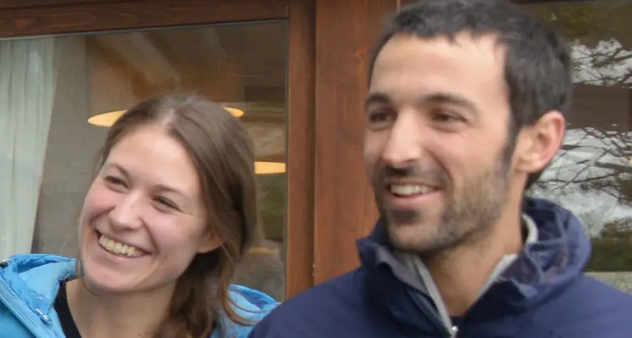 Sabotaggio al rifugio Bindesi, indaga la polizia scientifica