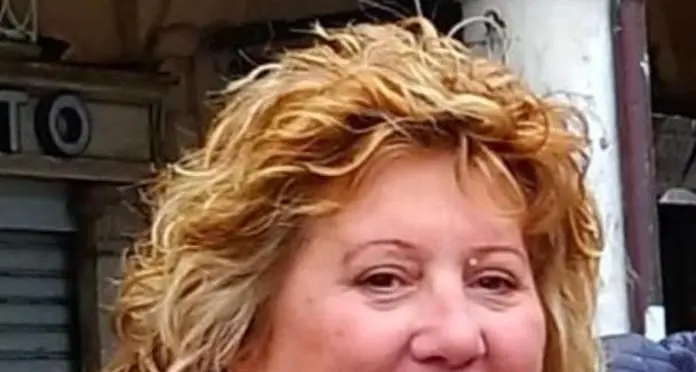 Pavanelli, venerdì i funerali