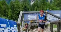 Iscrizioni aperte per il trofeo Casarota - Livio Ciola