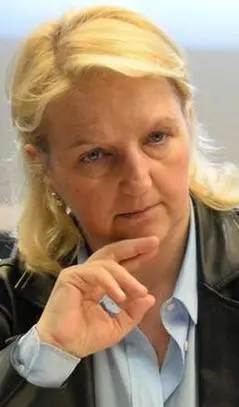 Commissione dei 12: Penasa e Rossi