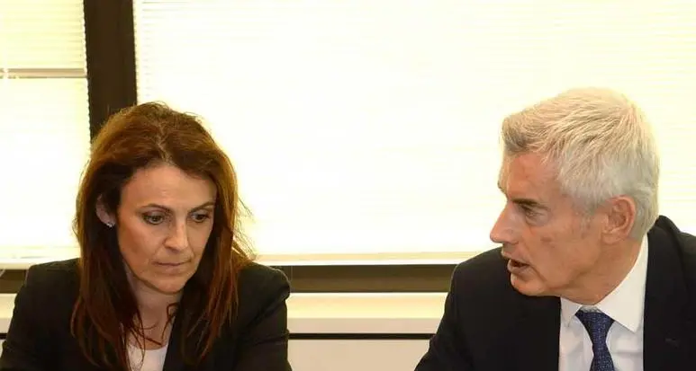 Tumore all’utero, lo screening funziona