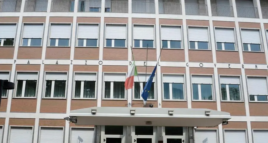 Onorificenze della Repubblica riconoscimento per 17 trentini