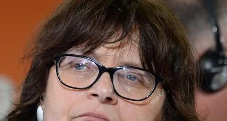 «La manovra non serve I conti? Siamo tranquilli E faremo la flat tax»