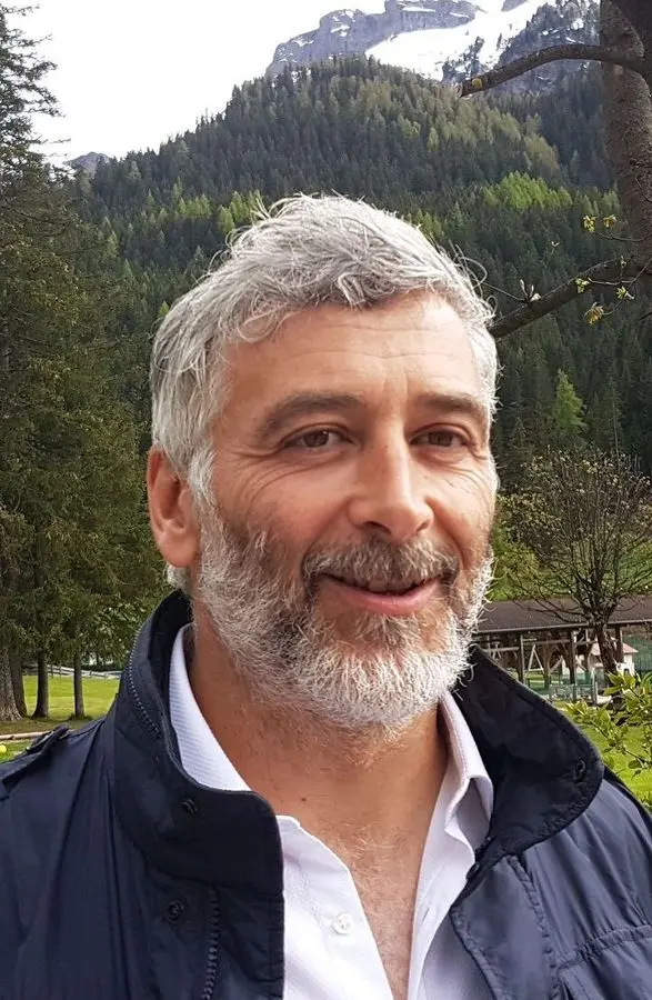 Apt Fassa, Lorenz rieletto presidente all’unanimità
