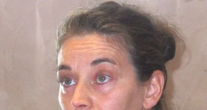 Il “Ptc” spiegato ai Comuni