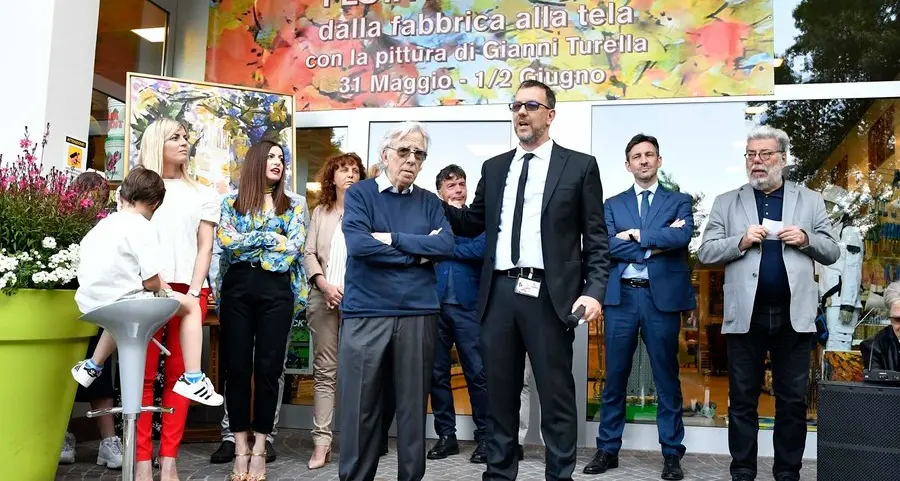 Il concorso lirico torna al teatro Zandonai
