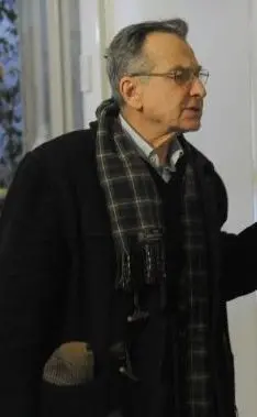 Addio a Monari, avvocato appassionato di politica