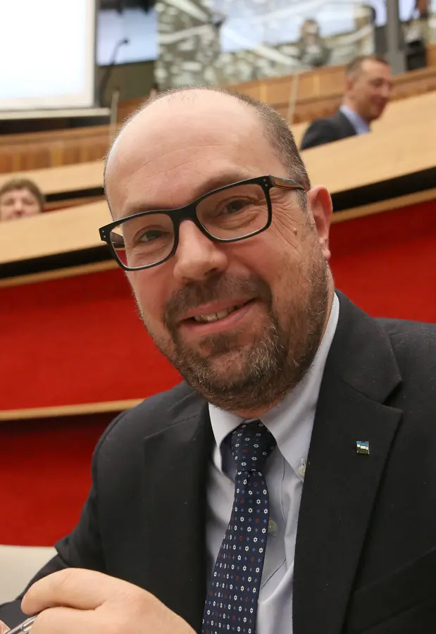 L’Union Autonomista Ladina verso il rinnovo