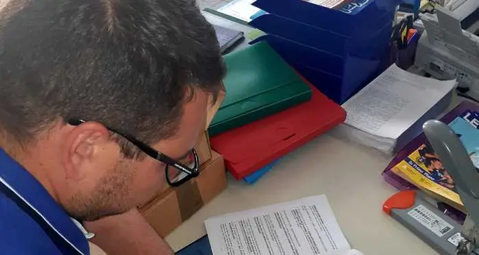 Acler chiede formalmente il ritiro della delibera