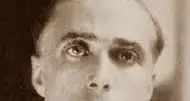 Peio ricorda Matteotti con un convegno