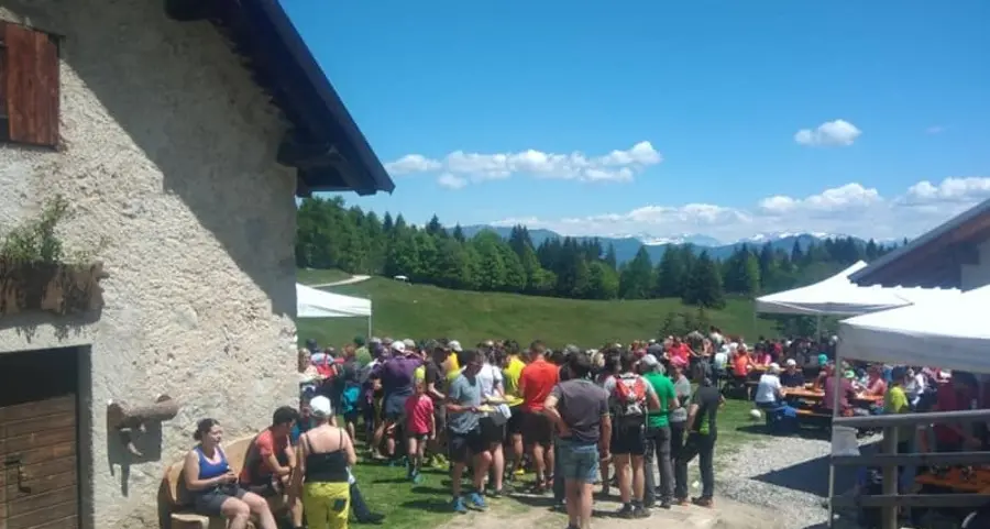 Borse di tirocinio del Comune di Vermiglio