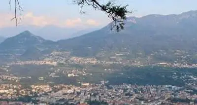 «Case in affitto, serve un codice identificativo»