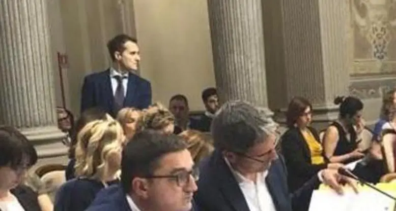 Fondo sanitario nazionale, accordo con il Governo