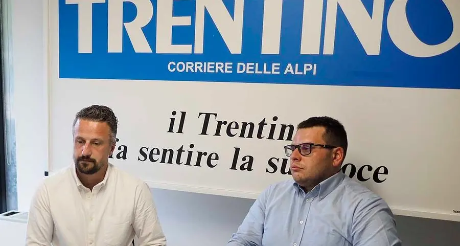 «Tolleranza zero per i novelli Bravi del centrodestra»