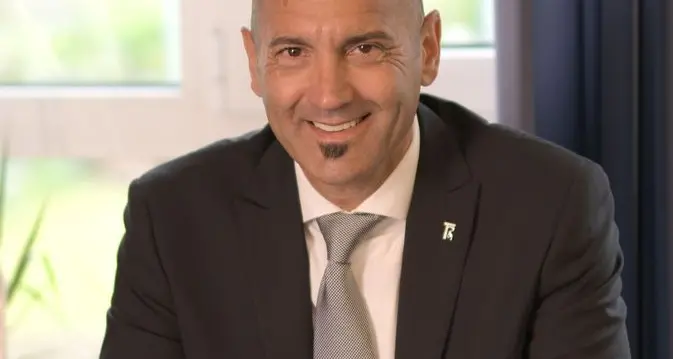 Giovedì primo storico consiglio comunale