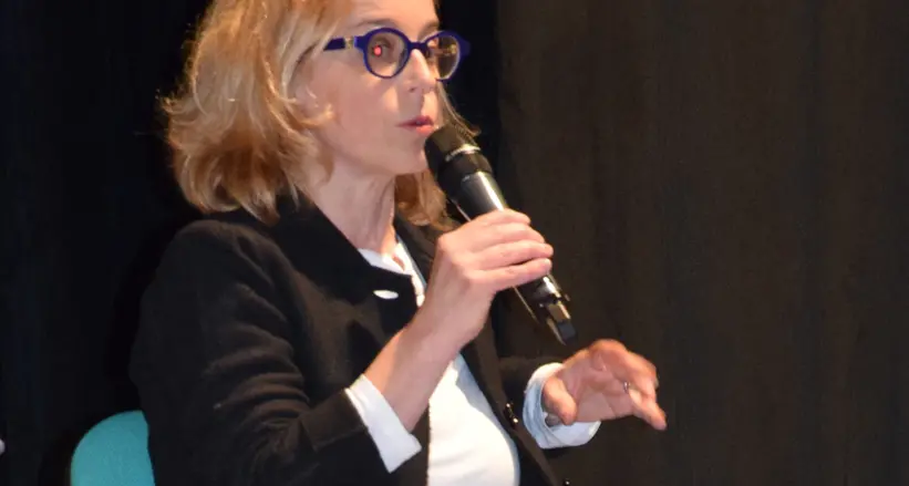 L’ultima sfida tra Ferrai e Galvan