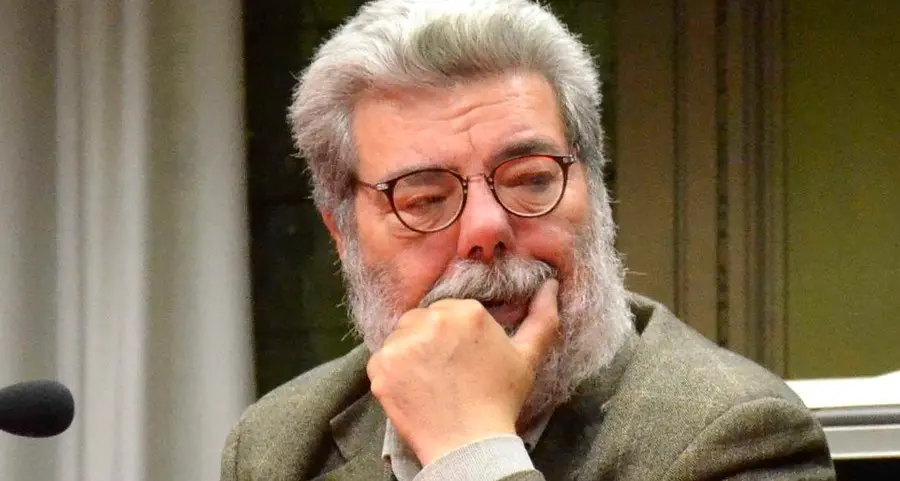Anpi in assemblea: «Sempre attivi per la solidarietà»