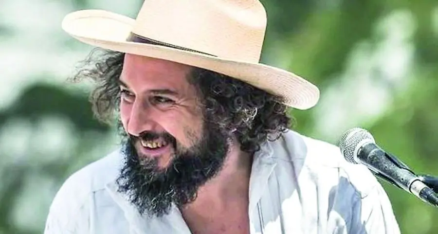 Arte Sella, c’è Capossela con I Solisti Aquilani