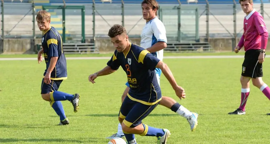 Per l’Aquila Trento Tamanini e Fugatti i nomi per la panchina