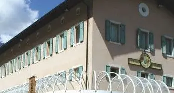 Per le Terme di Rabbi un altro anno di ricordare