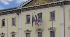 La giunta mette mano a strade e argini