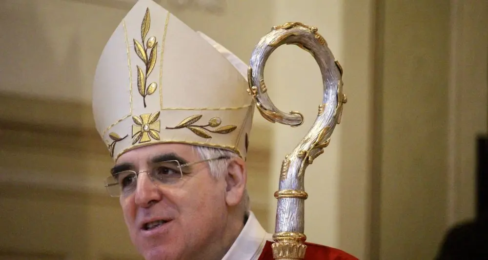 Parroci, in autunno sarà rivoluzione