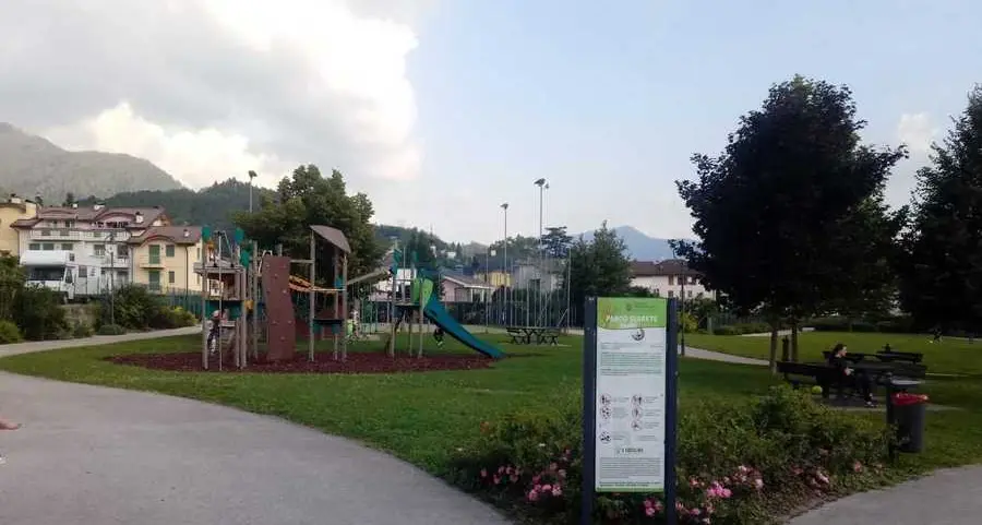 “Vigili volontari” in 22 sono pronti a iniziare il servizio