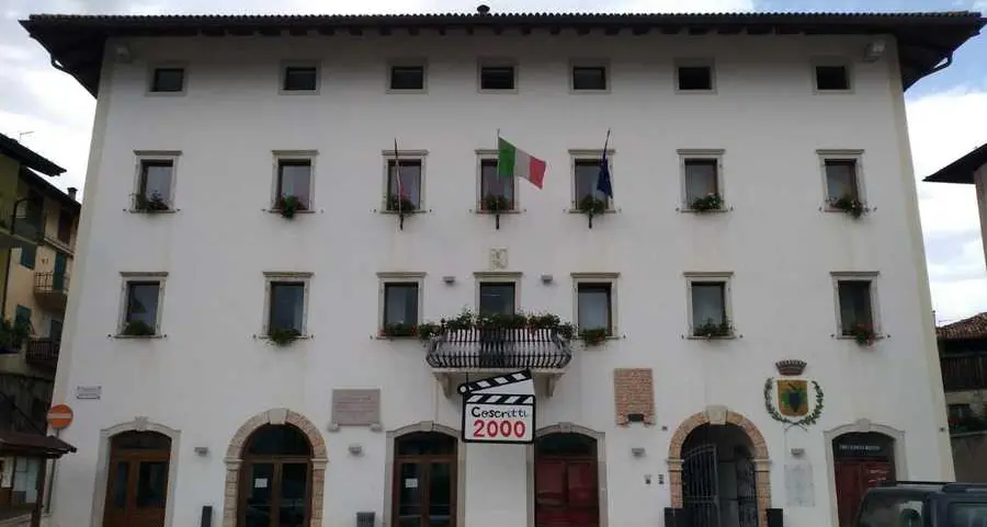 Revò si divide sulla fusione a 5