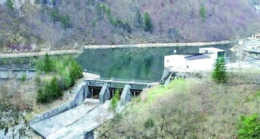 «Necessari per il Primiero energia e infrastrutture»