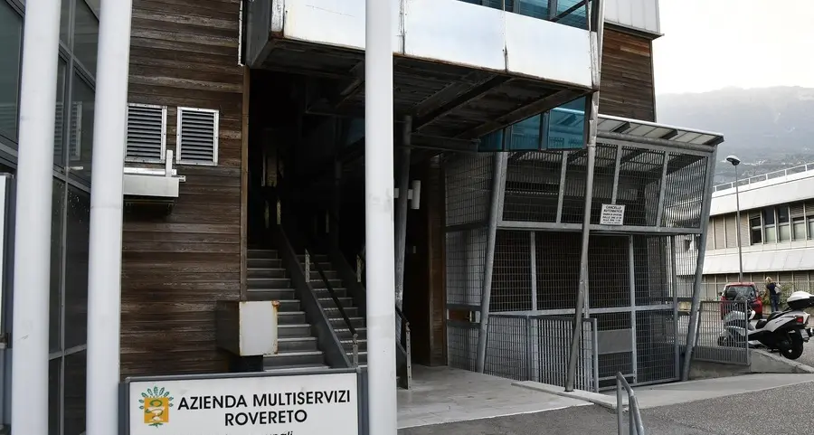 «Amr, si va al voto senza prospettive» Il Pd è contrario