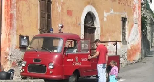 Fondo ex caseificio di Darzo è il giorno della resa dei conti