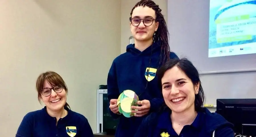 In attesa del ritorno dell’Italia il rugby abbatte gli stereotipi