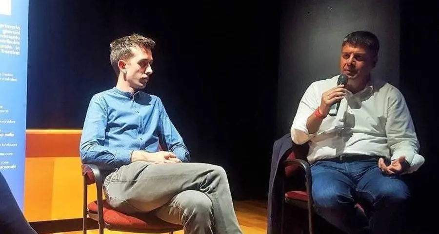 I “Confronti” sulla cooperazione a Ponte Arche