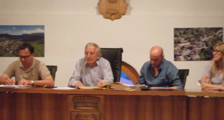 Fusione, anche Cavareno è pronto per il referendum