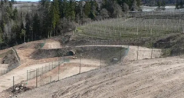 «Boicottano il crossodromo con falsità e disinformazione»