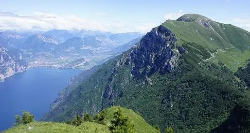 Patrimonio Unesco: la sfida è tra il Baldo e il Prosecco