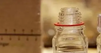 Amatori, doping con le medicine del cane