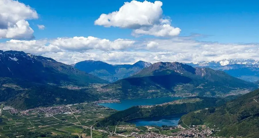 Dal Gal 3 milioni e mezzo per agricoltura e turismo