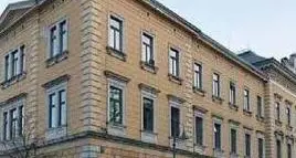 Disabile sfrattato, il giudice blocca il provvedimento dell’Itea