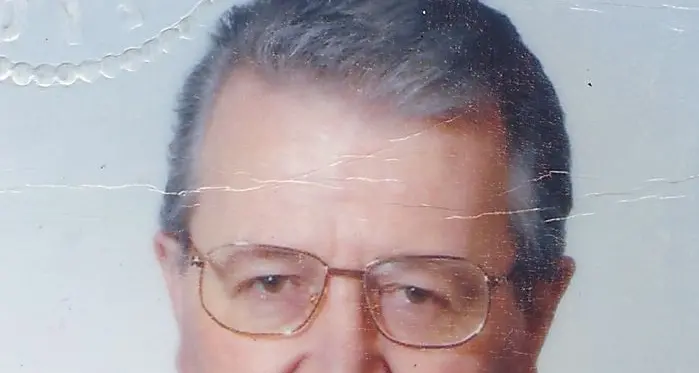 «Quel cantiere racconta la Mendola abbandonata»