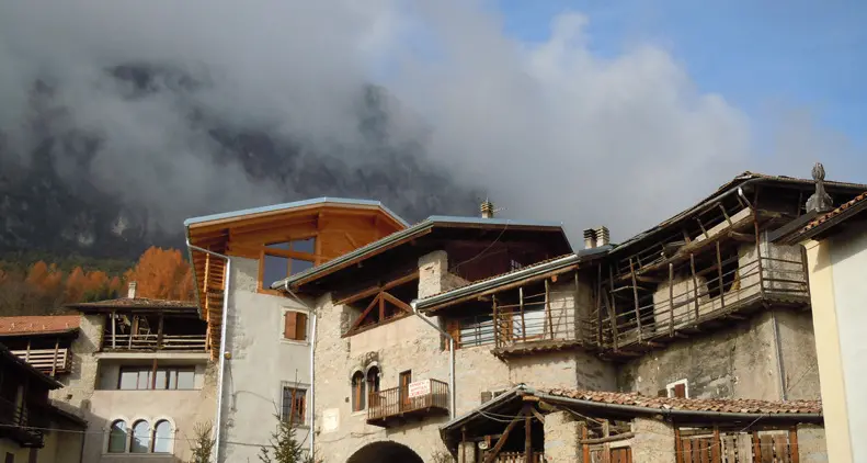 «L’Ecomuseo riferimento per sviluppare il territorio»