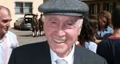 Addio padre Efrem Angelini, una vita spesa per gli altri