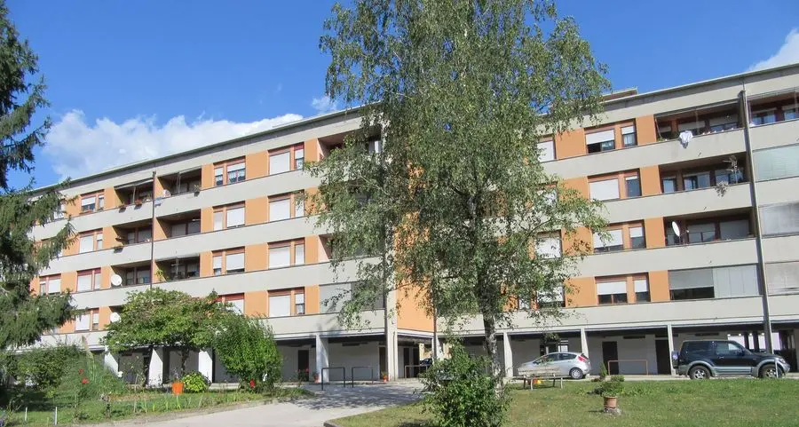 In lite con l’Itea per le spese condominiali di 6 anni fa