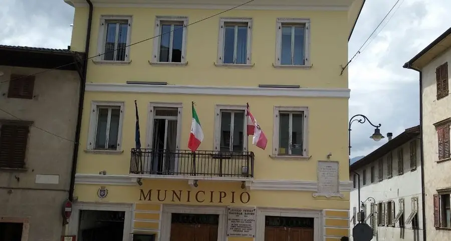 Oggi a Levico Beretta svelerà la propria squadra al consiglio