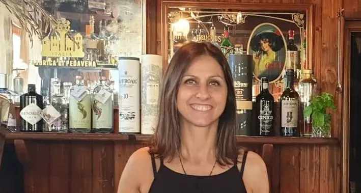 Sarà l’ultima serata di divertimento al “Mangianotte”