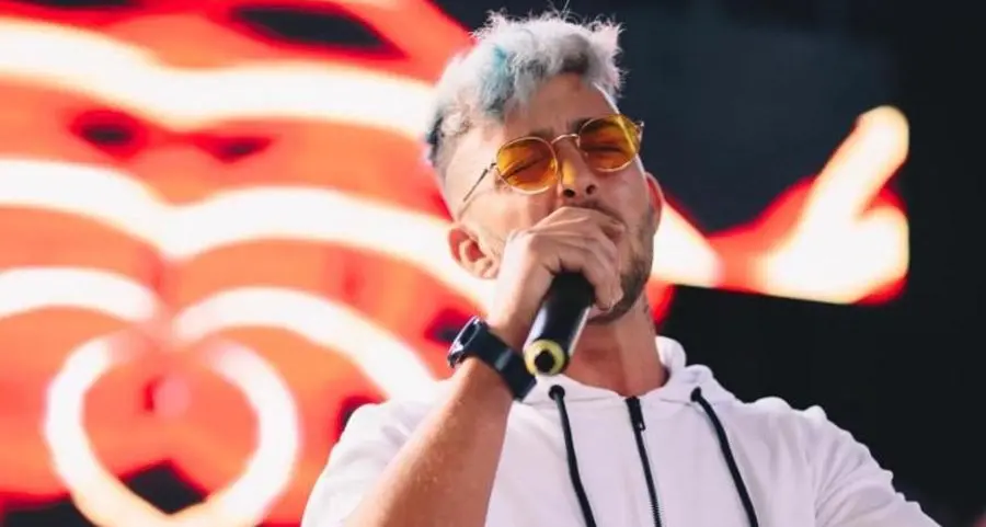 Andrea Faccenda lancia “Babe” e pensa in grande
