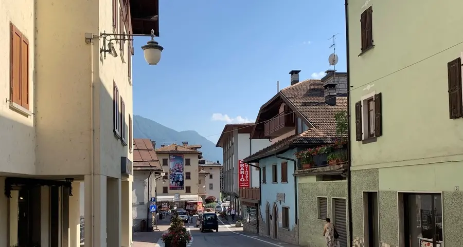 Ancora tanta amarezza a Pinzolo per la rinuncia della Roma